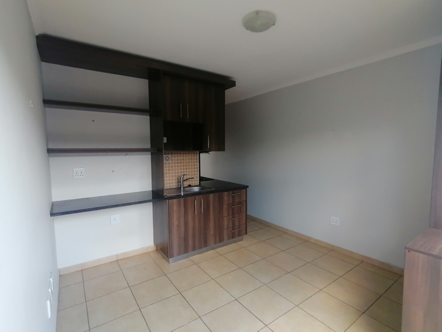 1 Bedroom Property for Sale in Bult South North West